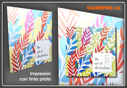 tarjetones, invitaciones, tarjetas postales, carteles